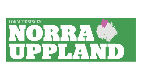 Norra Uppland