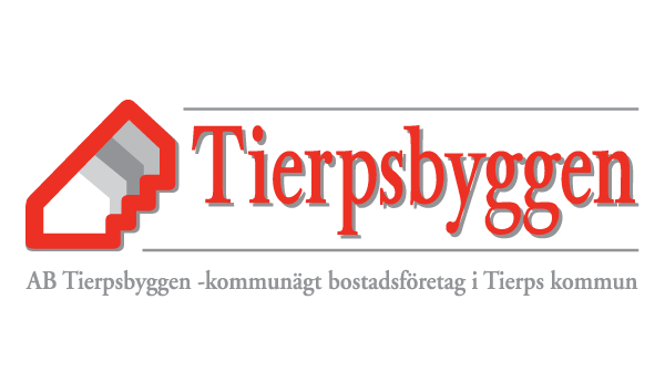 Tierpsbyggen